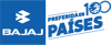 CDA