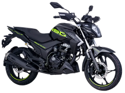 CR4 150