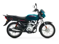CT100 ES