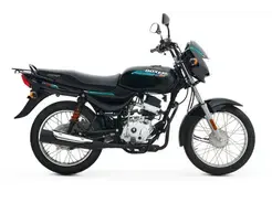 CT100 KS