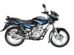 Discover 125