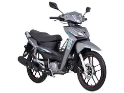 Flex 125