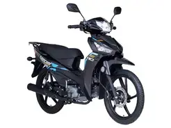 Special110