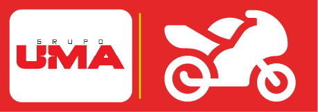 Icono_MOTO copia