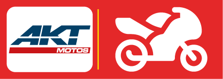 Icono_MOTO[1]