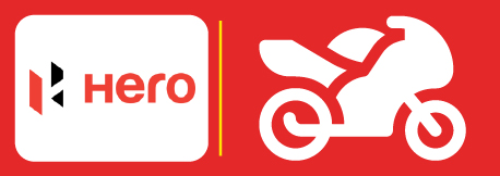 Iconos_MOTO-23