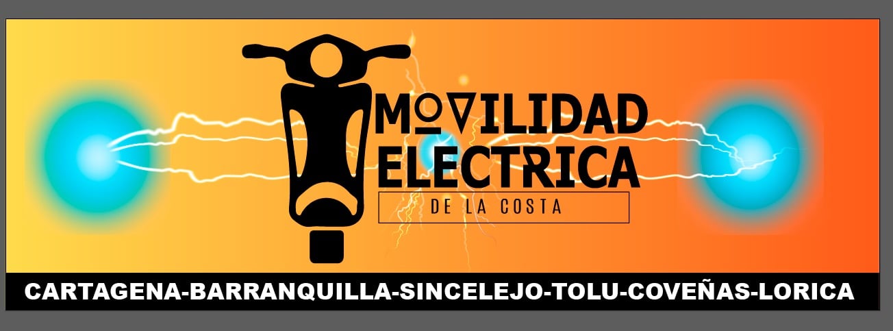 Logo MEC