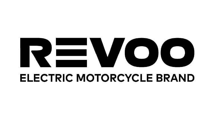 Revoo Motos eléctricas